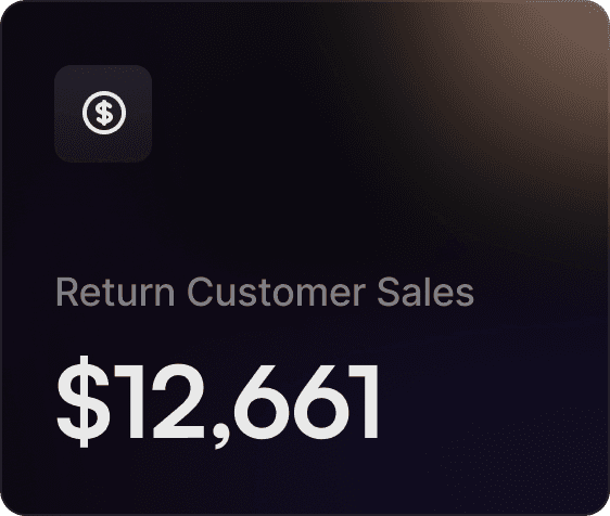 Transform TV Advertising Revenue