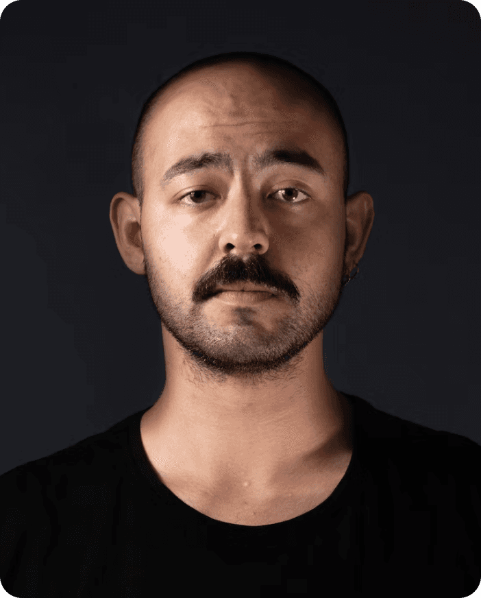 Transform TV Advertising Revenue