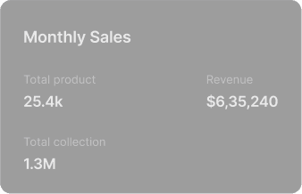 TV Analytics & Performance Metrics